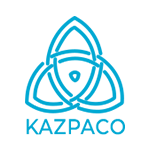 KAZPACO